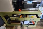 Sale Photo Thumbnail #36