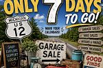 Sale Photo Thumbnail #1
