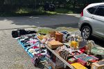 Sale Photo Thumbnail #2