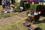 Sale Photo Thumbnail #1