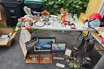 Sale Photo Thumbnail #9