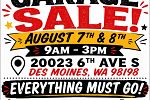 Sale Photo Thumbnail #1