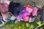 Sale Photo Thumbnail #9