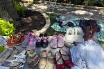 Sale Photo Thumbnail #12