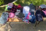 Sale Photo Thumbnail #8