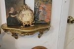 Sale Photo Thumbnail #22