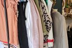 Sale Photo Thumbnail #16