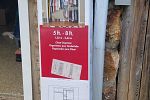 Sale Photo Thumbnail #11