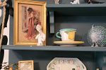 Sale Photo Thumbnail #23
