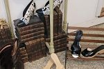 Sale Photo Thumbnail #14