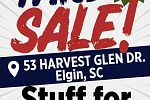 Sale Photo Thumbnail #1
