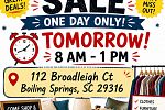 Sale Photo Thumbnail #1