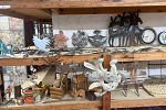 Sale Photo Thumbnail #21