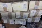 Sale Photo Thumbnail #5