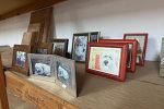 Sale Photo Thumbnail #13