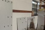 Sale Photo Thumbnail #34