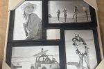 Sale Photo Thumbnail #29