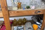 Sale Photo Thumbnail #19