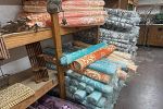 Sale Photo Thumbnail #17