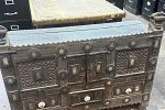 Sale Photo Thumbnail #7