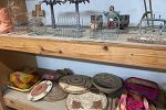 Sale Photo Thumbnail #15