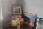 Sale Photo Thumbnail #17