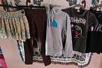 Sale Photo Thumbnail #29