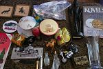 Sale Photo Thumbnail #32