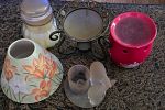 Sale Photo Thumbnail #33
