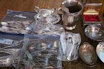 Sale Photo Thumbnail #5