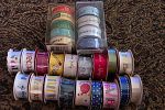 Sale Photo Thumbnail #34