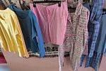 Sale Photo Thumbnail #16