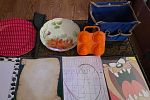 Sale Photo Thumbnail #12