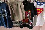 Sale Photo Thumbnail #25