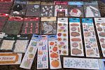 Sale Photo Thumbnail #38