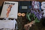 Sale Photo Thumbnail #18