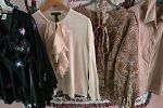 Sale Photo Thumbnail #24
