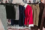 Sale Photo Thumbnail #31