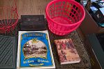 Sale Photo Thumbnail #13