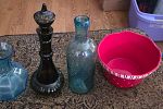 Sale Photo Thumbnail #20
