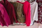 Sale Photo Thumbnail #15