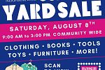 Sale Photo Thumbnail #1