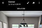 Sale Photo Thumbnail #7