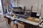 Sale Photo Thumbnail #14