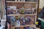 Sale Photo Thumbnail #8