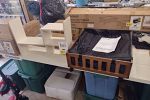 Sale Photo Thumbnail #12