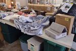 Sale Photo Thumbnail #15