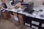 Sale Photo Thumbnail #13