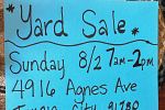 Sale Photo Thumbnail #4
