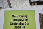 Sale Photo Thumbnail #1